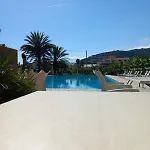 In Riviera Appartamento *