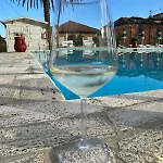 Appartamento In Riviera Pietra Ligure