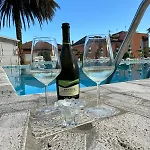 In Riviera Pietra Ligure