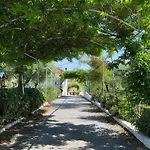 In Riviera