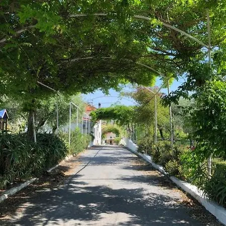 In Riviera